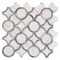 Andova Tiles SAMPLE-Cirque Natural Stone Random Mosaic Wall & Floor Tile SAM-ANDCIR1029 - alternate 3